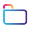 folder icon