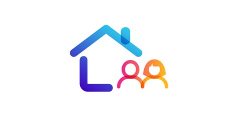 Residential icon