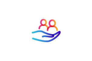 Safeguarding icon