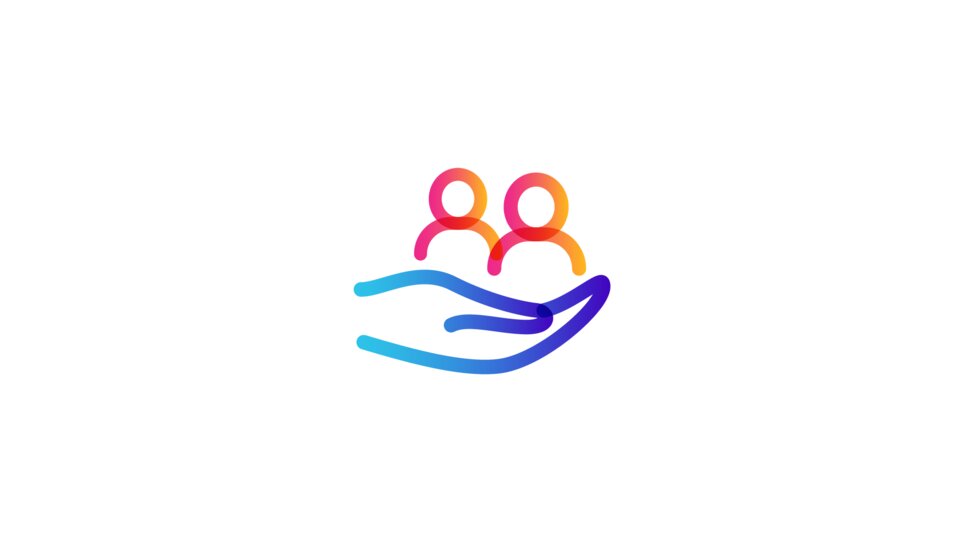 Safeguarding icon