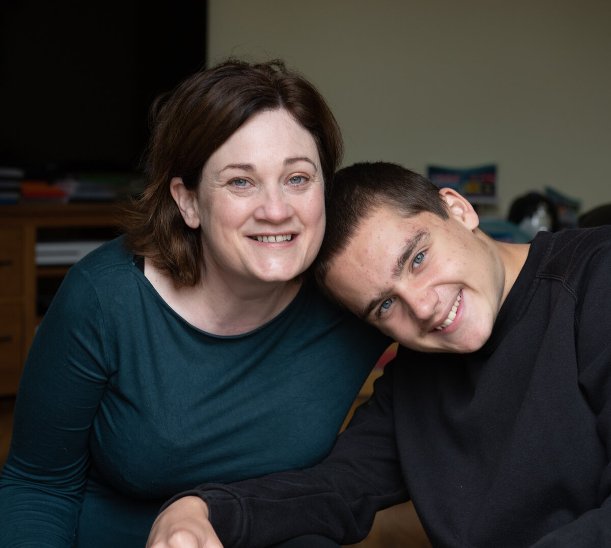 NAS 2021 - © Julie Broadfoot - www.juliebee.co.uk