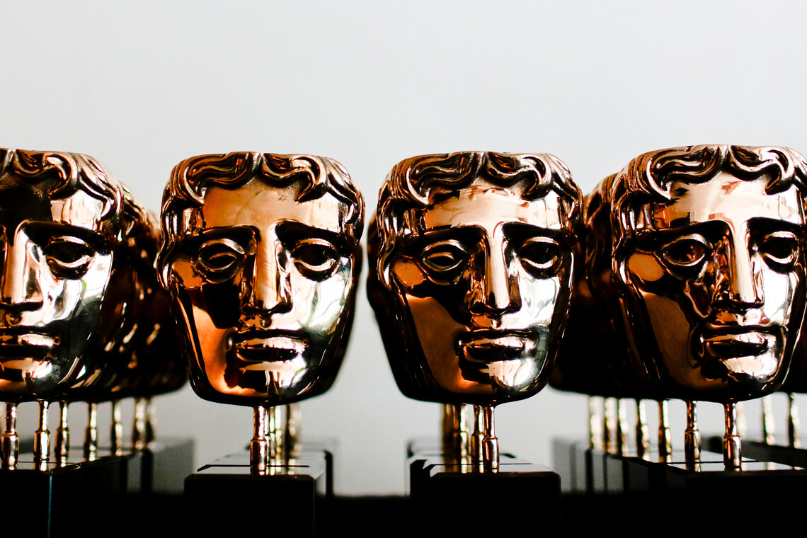 BAFTA TV 2021: The Winners and Nominations for the Virgin Media British Academy Television Awards and British Academy Television Craft Awards