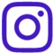 instagram-icon
