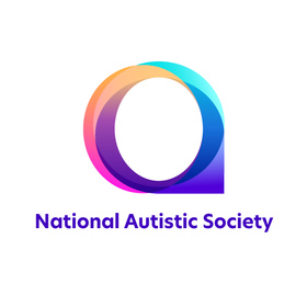 www.autism.org.uk
