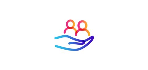 Safeguarding icon