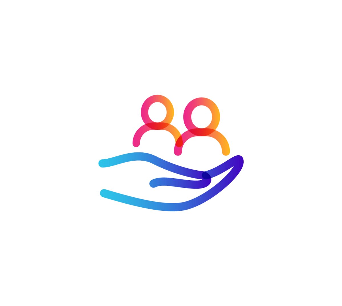 Safeguarding icon