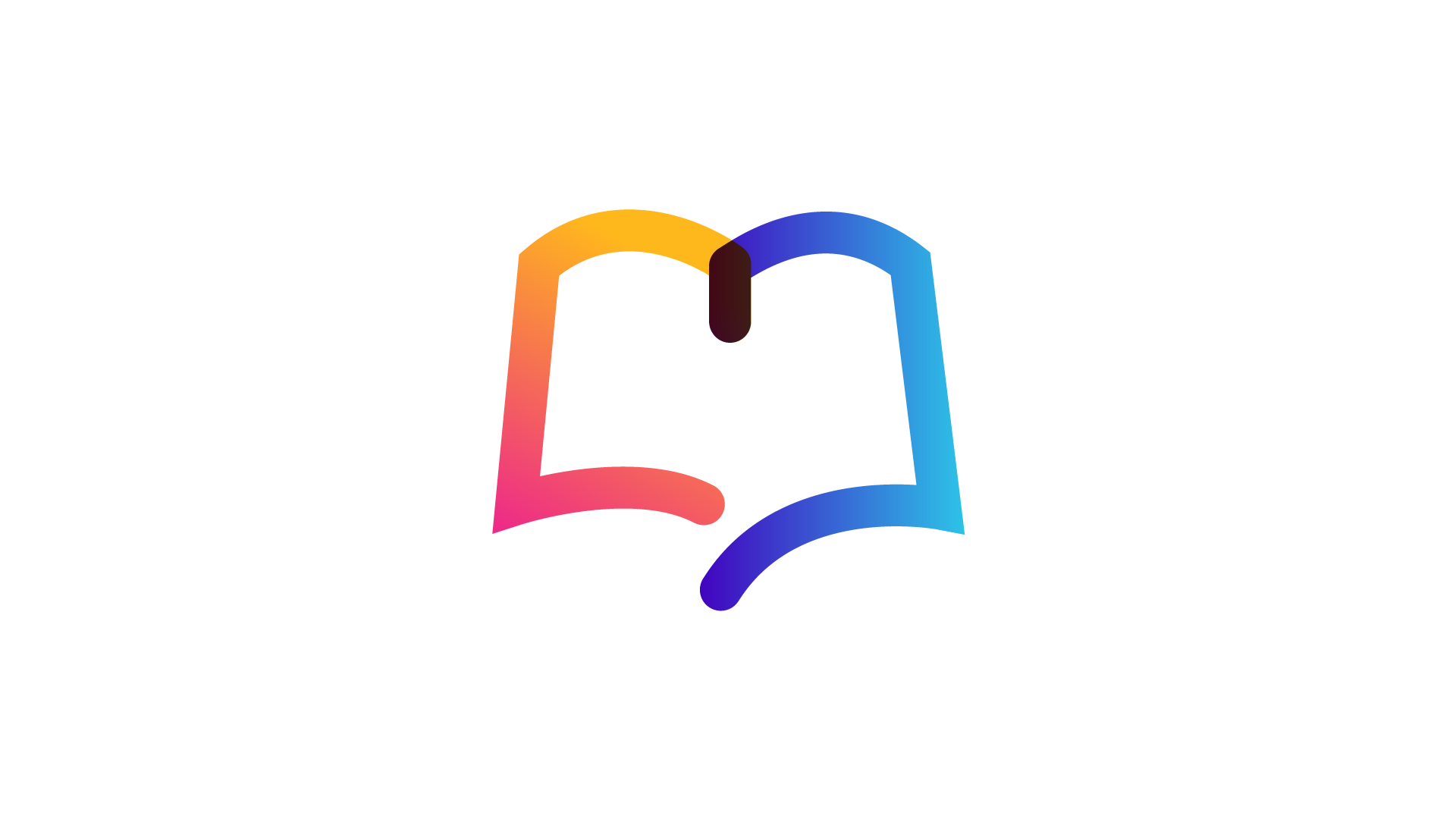 book icon